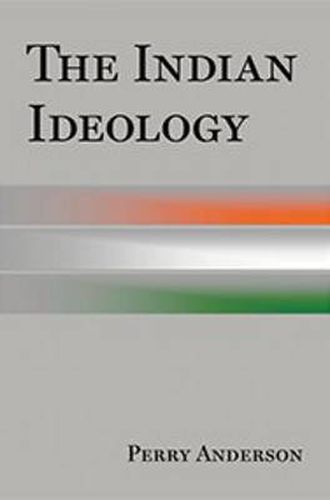 The Indian Ideology