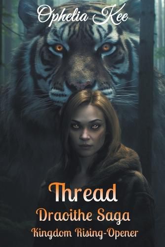 Thread