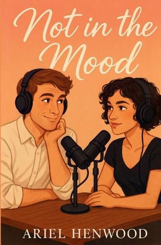 Cover image for Not in the Mood