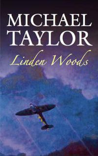 Cover image for Linden Woods