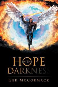 Cover image for Hope in the Darkness