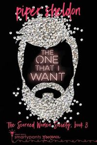 Cover image for The One That I Want