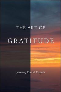 Cover image for The Art of Gratitude