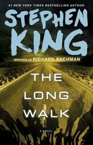 The Long Walk