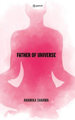 Cover image for Father Of Universe