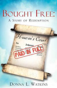 Cover image for Bought Free