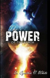 Cover image for The Power of the Earth