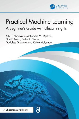 Practical Machine Learning