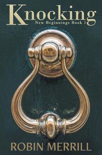 Cover image for Knocking