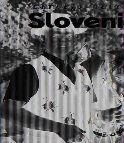 Slovenia