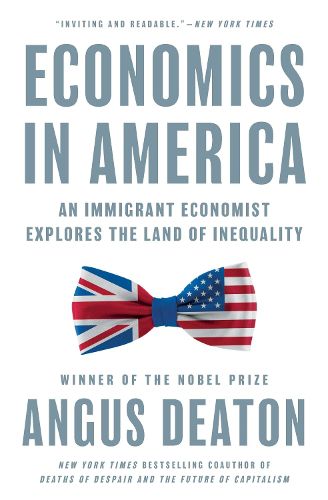 Economics in America