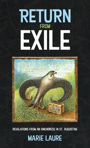 Cover image for Return from Exile