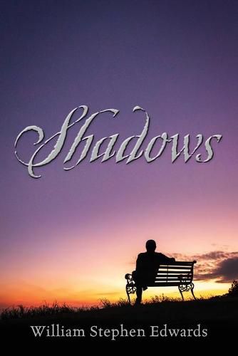 Cover image for Shadows