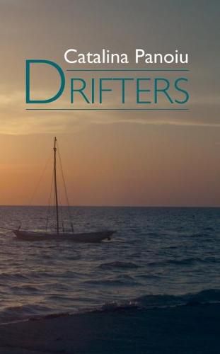 Drifters