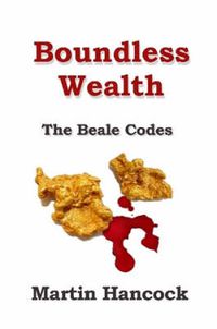 Cover image for Boundless Wealth