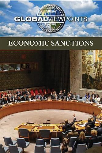 Economic Sanctions