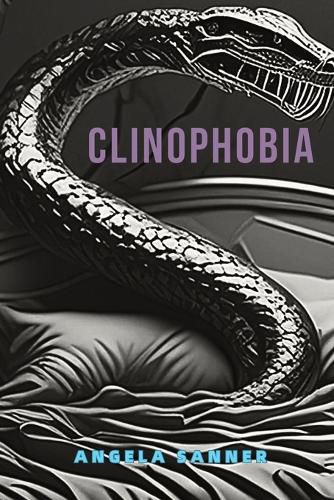 Cover image for Clinophobia