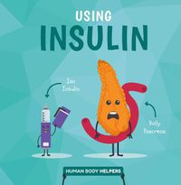 Cover image for Using Insulin