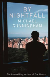 Cover image for By Nightfall