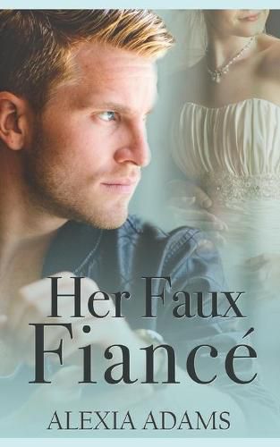 Cover image for Her Faux Fiance