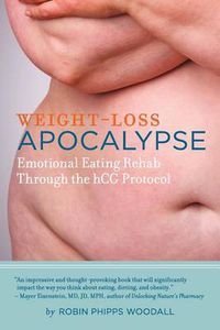 Cover image for Weight-Loss Apocalypse