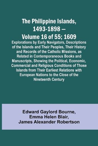 Cover image for Hinduism and Buddhism, An Historical Sketch, Vol. 1