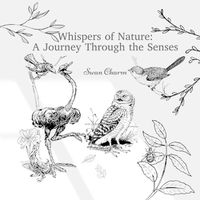 Cover image for Whispers of Nature