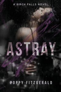 Cover image for Astray