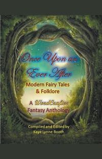 Cover image for Once Upon an Ever After