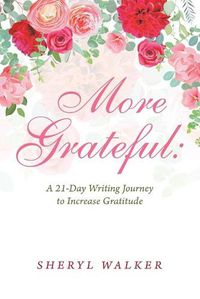 Cover image for More Grateful