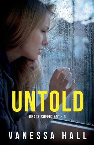 Cover image for Untold