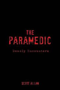 Cover image for the Paramedic