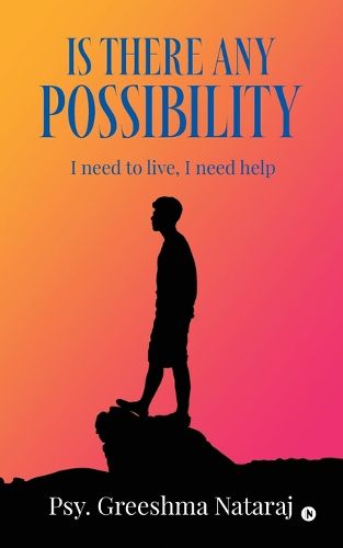 Cover image for Is There Any Possibility