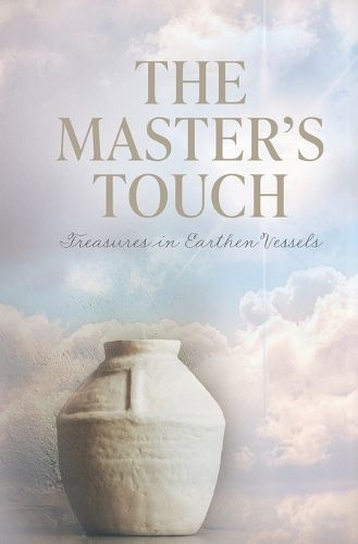 Cover image for The Master's Touch