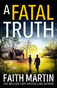 Cover image for A Fatal Truth