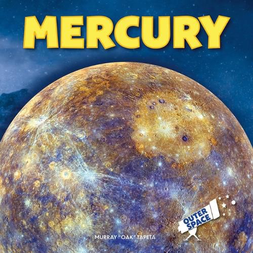Mercury