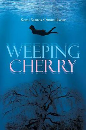 Cover image for Weeping Cherry