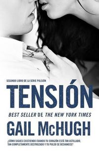 Cover image for Tension