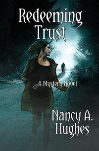 Cover image for Redeeming Trust