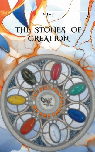 The stones of creation