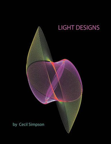 Cover image for Light Designs