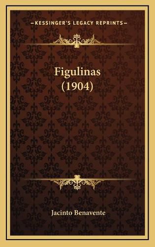 Figulinas (1904)