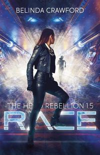 Cover image for Race