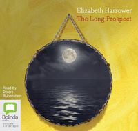 Cover image for The Long Prospect