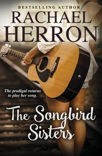 Cover image for The Songbird Sisters