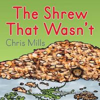 Cover image for The Shrew That Wasn't