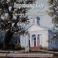 Cover image for Improving Life