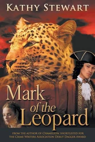 Mark of the Leopard