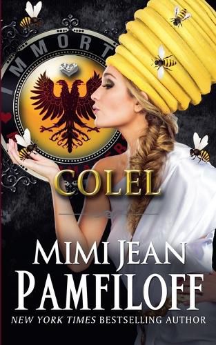 Cover image for Colel