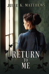 Cover image for Return to Me